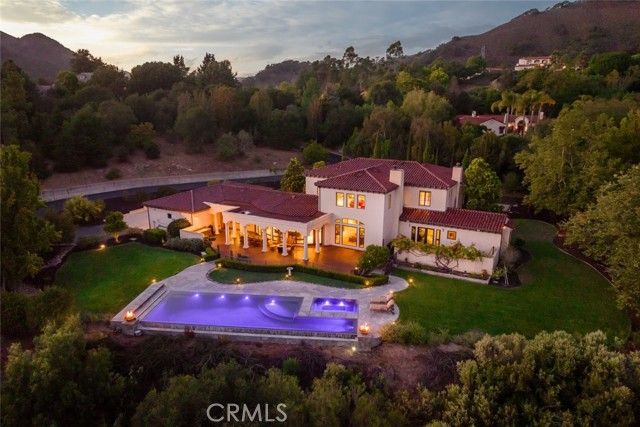 1175 Bassi Drive, San Luis Obispo, CA 93405