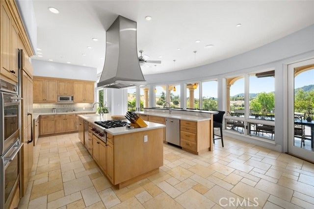 1175 Bassi Drive, San Luis Obispo, CA 93405