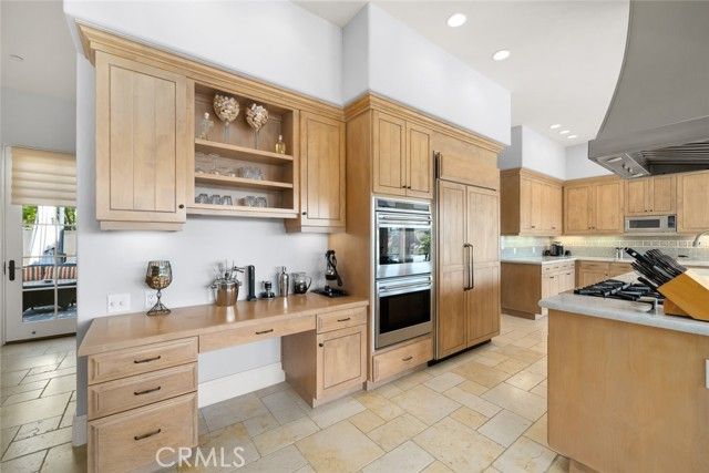 1175 Bassi Drive, San Luis Obispo, CA 93405