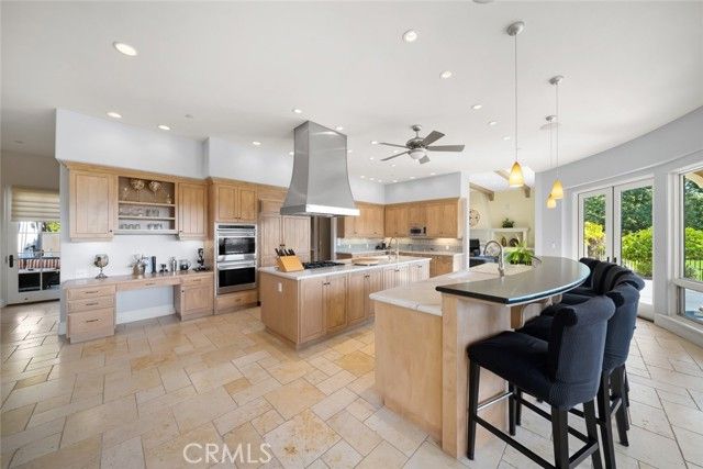 1175 Bassi Drive, San Luis Obispo, CA 93405