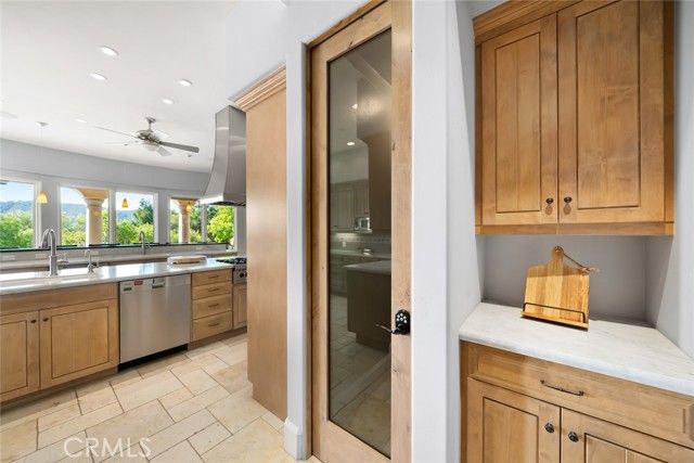 1175 Bassi Drive, San Luis Obispo, CA 93405