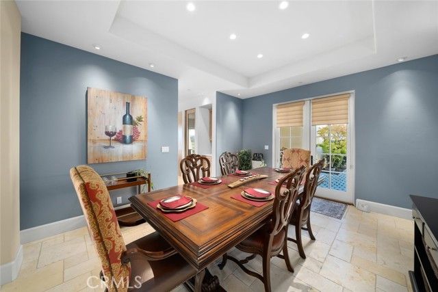 1175 Bassi Drive, San Luis Obispo, CA 93405