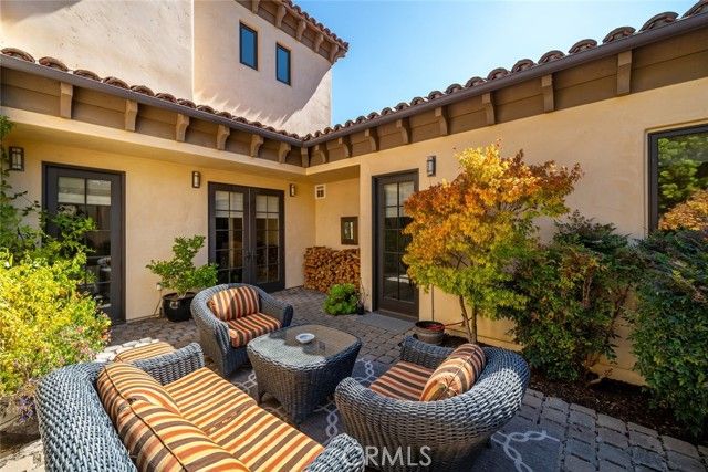 1175 Bassi Drive, San Luis Obispo, CA 93405