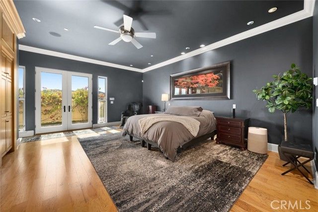 1175 Bassi Drive, San Luis Obispo, CA 93405