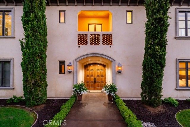 1175 Bassi Drive, San Luis Obispo, CA 93405