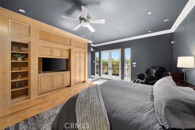 1175 Bassi Drive, San Luis Obispo, CA 93405