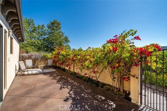 1175 Bassi Drive, San Luis Obispo, CA 93405