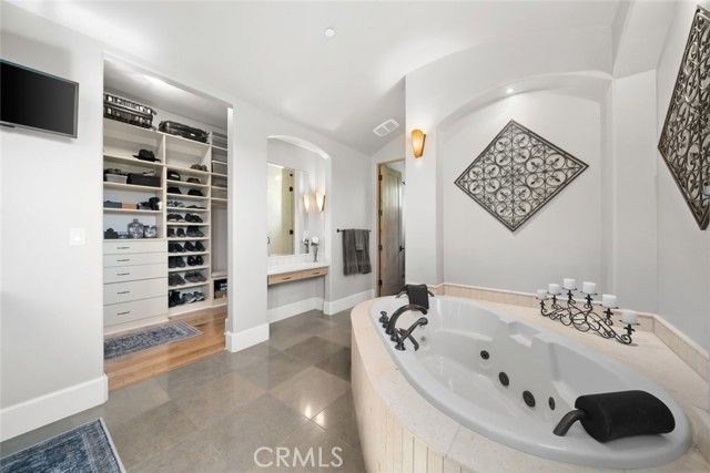 1175 Bassi Drive, San Luis Obispo, CA 93405