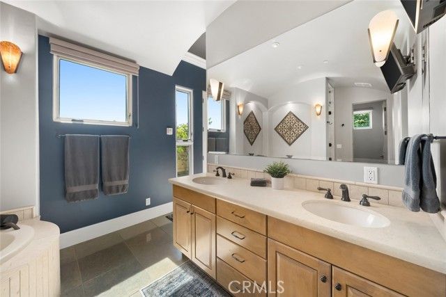 1175 Bassi Drive, San Luis Obispo, CA 93405