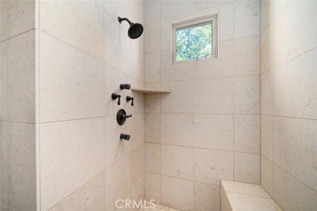 1175 Bassi Drive, San Luis Obispo, CA 93405