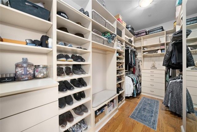 1175 Bassi Drive, San Luis Obispo, CA 93405