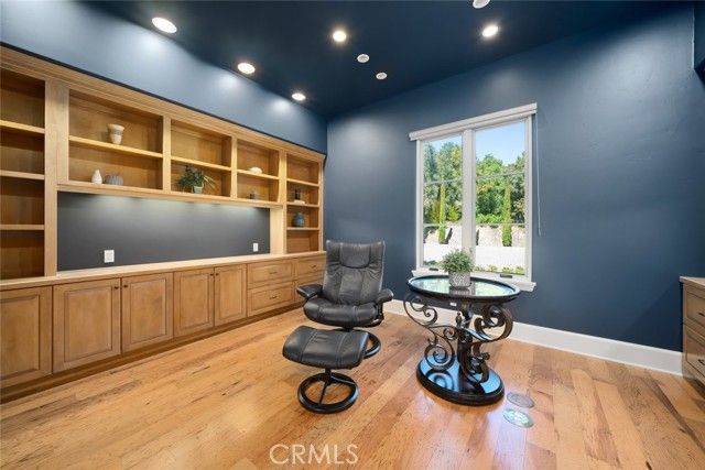 1175 Bassi Drive, San Luis Obispo, CA 93405