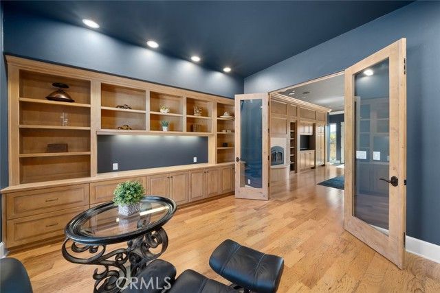 1175 Bassi Drive, San Luis Obispo, CA 93405