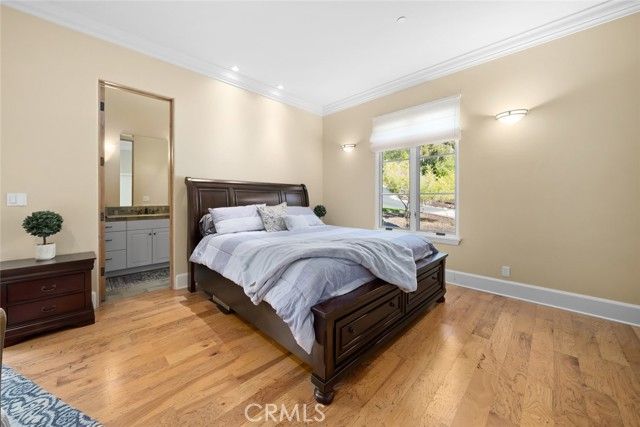 1175 Bassi Drive, San Luis Obispo, CA 93405