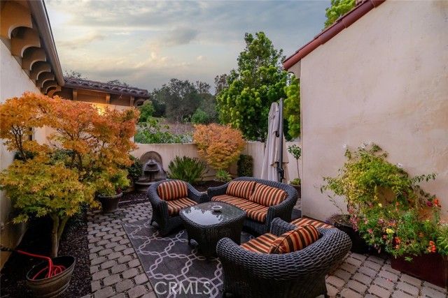 1175 Bassi Drive, San Luis Obispo, CA 93405