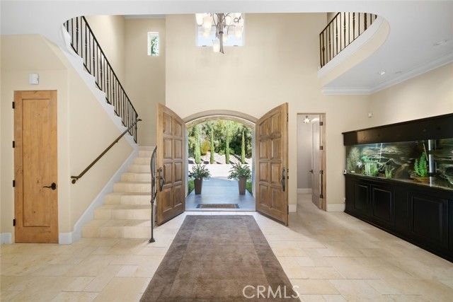 1175 Bassi Drive, San Luis Obispo, CA 93405