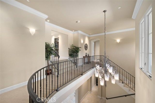 1175 Bassi Drive, San Luis Obispo, CA 93405