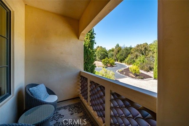 1175 Bassi Drive, San Luis Obispo, CA 93405