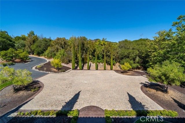 1175 Bassi Drive, San Luis Obispo, CA 93405