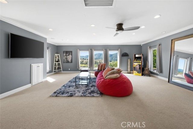 1175 Bassi Drive, San Luis Obispo, CA 93405