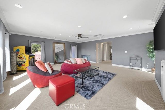 1175 Bassi Drive, San Luis Obispo, CA 93405