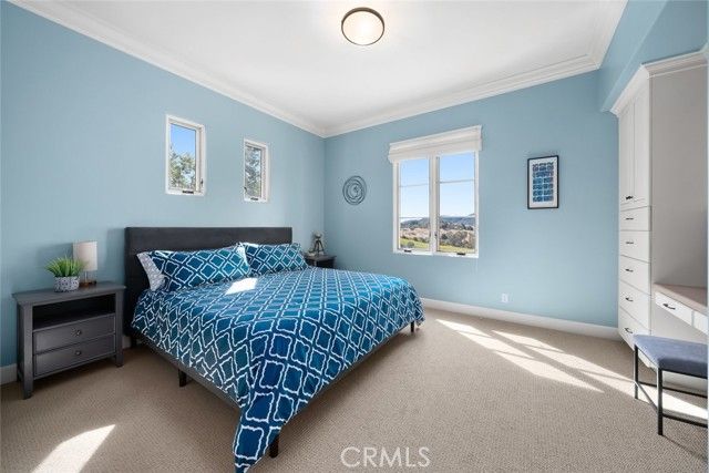 1175 Bassi Drive, San Luis Obispo, CA 93405