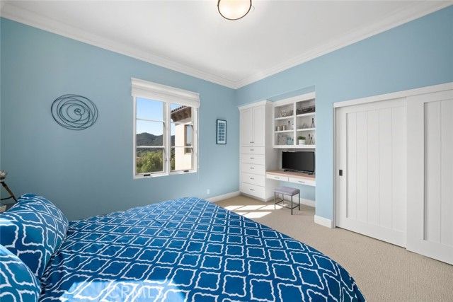 1175 Bassi Drive, San Luis Obispo, CA 93405