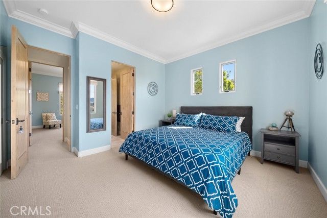 1175 Bassi Drive, San Luis Obispo, CA 93405