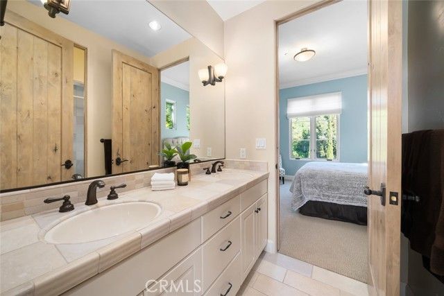 1175 Bassi Drive, San Luis Obispo, CA 93405