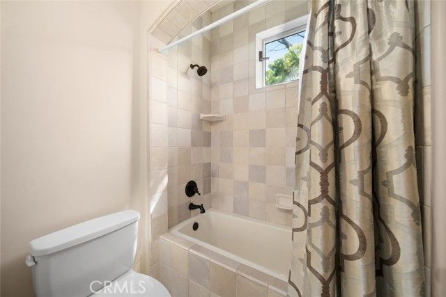 1175 Bassi Drive, San Luis Obispo, CA 93405