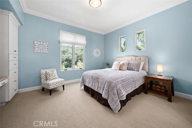 1175 Bassi Drive, San Luis Obispo, CA 93405