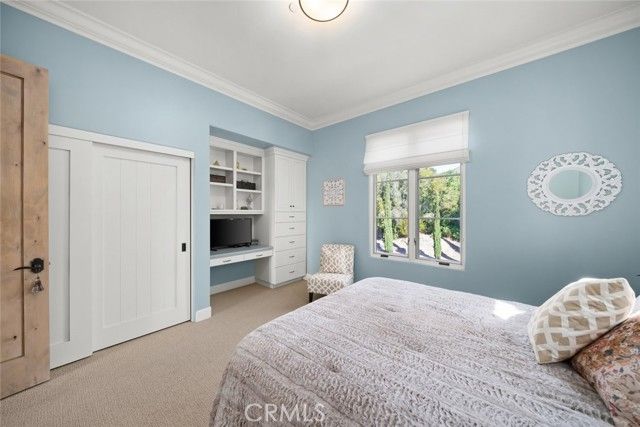 1175 Bassi Drive, San Luis Obispo, CA 93405