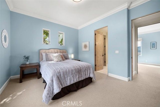 1175 Bassi Drive, San Luis Obispo, CA 93405