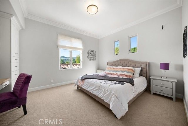 1175 Bassi Drive, San Luis Obispo, CA 93405