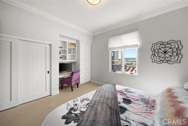 1175 Bassi Drive, San Luis Obispo, CA 93405