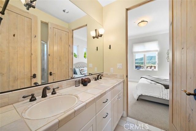 1175 Bassi Drive, San Luis Obispo, CA 93405