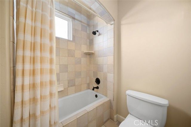 1175 Bassi Drive, San Luis Obispo, CA 93405