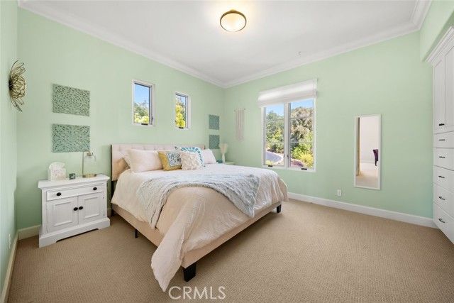 1175 Bassi Drive, San Luis Obispo, CA 93405