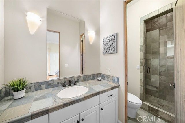 1175 Bassi Drive, San Luis Obispo, CA 93405