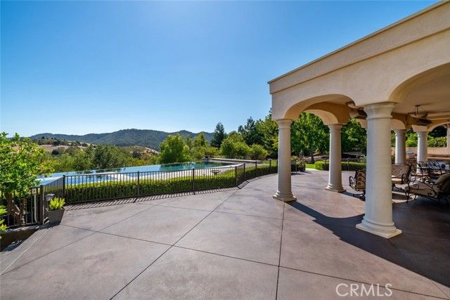 1175 Bassi Drive, San Luis Obispo, CA 93405