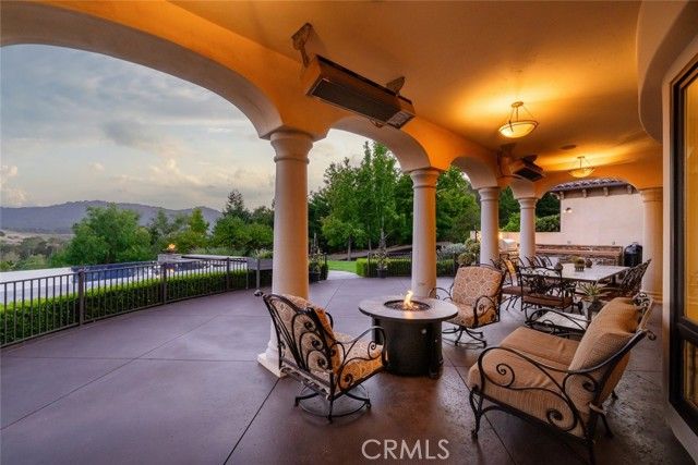 1175 Bassi Drive, San Luis Obispo, CA 93405