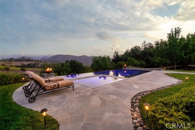 1175 Bassi Drive, San Luis Obispo, CA 93405