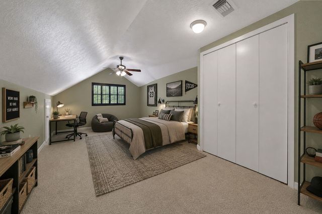 1583 Sue Barnett Drive, Houston, TX 77018
