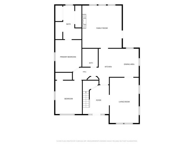 1583 Sue Barnett Drive, Houston, TX 77018