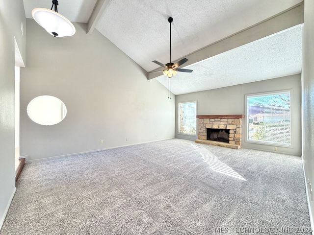 8007 S 88th East Avenue, Tulsa, OK 74113