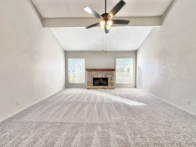 8007 S 88th East Avenue, Tulsa, OK 74113