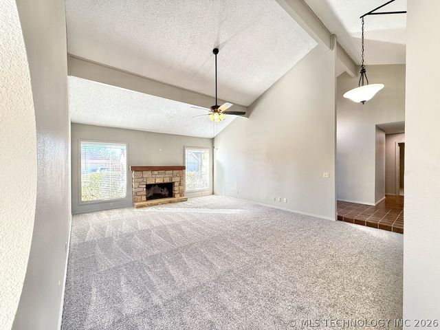 8007 S 88th East Avenue, Tulsa, OK 74113