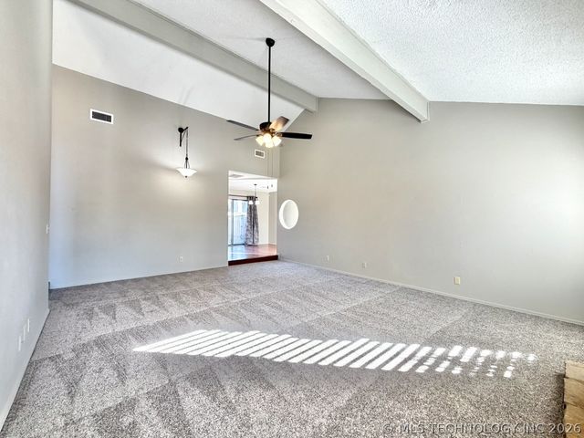 8007 S 88th East Avenue, Tulsa, OK 74113