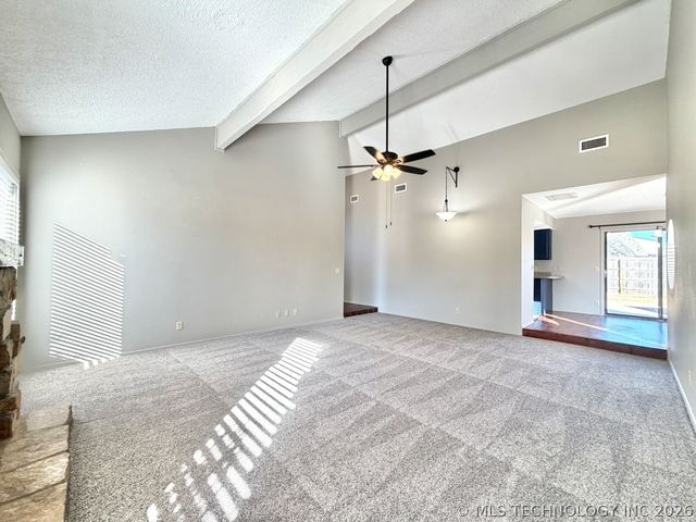 8007 S 88th East Avenue, Tulsa, OK 74113