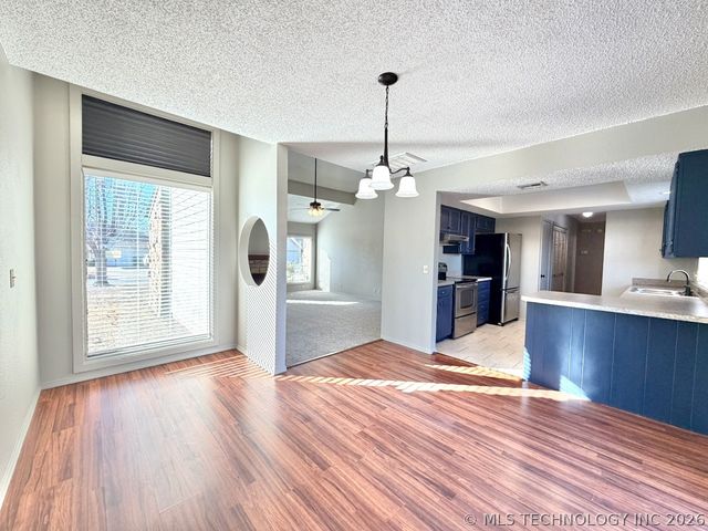 8007 S 88th East Avenue, Tulsa, OK 74113